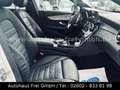 Mercedes-Benz C 220 T d 4Matic*1-HAND*AMG-EXT+INT*PANO*DIGITAL Weiß - thumbnail 10