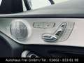 Mercedes-Benz C 220 T d 4Matic*1-HAND*AMG-EXT+INT*PANO*DIGITAL Weiß - thumbnail 11
