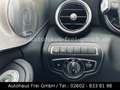 Mercedes-Benz C 220 T d 4Matic*1-HAND*AMG-EXT+INT*PANO*DIGITAL Weiß - thumbnail 27