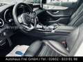 Mercedes-Benz C 220 T d 4Matic*1-HAND*AMG-EXT+INT*PANO*DIGITAL Weiß - thumbnail 18