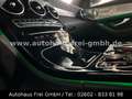 Mercedes-Benz C 220 T d 4Matic*1-HAND*AMG-EXT+INT*PANO*DIGITAL Weiß - thumbnail 24