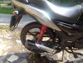 Honda CBF 125 Noir - thumbnail 5