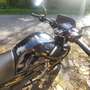 Honda CBF 125 Noir - thumbnail 4