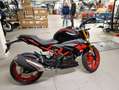 BMW G 310 R Czarny - thumbnail 5