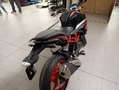 BMW G 310 R Czarny - thumbnail 4