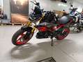 BMW G 310 R Czarny - thumbnail 1