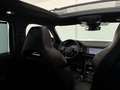 Skoda Kodiaq 2,0 TDI SCR 4x4 RS DSG Schwarz - thumbnail 29