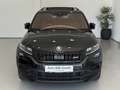 Skoda Kodiaq 2,0 TDI SCR 4x4 RS DSG Schwarz - thumbnail 5