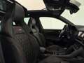 Skoda Kodiaq 2,0 TDI SCR 4x4 RS DSG Schwarz - thumbnail 22