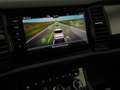 Skoda Kodiaq 2,0 TDI SCR 4x4 RS DSG Schwarz - thumbnail 41