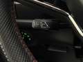 Skoda Kodiaq 2,0 TDI SCR 4x4 RS DSG Schwarz - thumbnail 32
