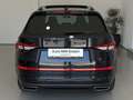 Skoda Kodiaq 2,0 TDI SCR 4x4 RS DSG Schwarz - thumbnail 10