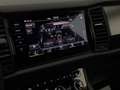 Skoda Kodiaq 2,0 TDI SCR 4x4 RS DSG Schwarz - thumbnail 43