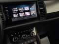 Skoda Kodiaq 2,0 TDI SCR 4x4 RS DSG Schwarz - thumbnail 37