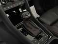 Skoda Kodiaq 2,0 TDI SCR 4x4 RS DSG Schwarz - thumbnail 16