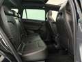 Skoda Kodiaq 2,0 TDI SCR 4x4 RS DSG Schwarz - thumbnail 24