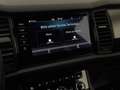Skoda Kodiaq 2,0 TDI SCR 4x4 RS DSG Schwarz - thumbnail 42