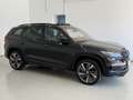 Skoda Kodiaq 2,0 TDI SCR 4x4 RS DSG Schwarz - thumbnail 7