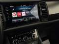 Skoda Kodiaq 2,0 TDI SCR 4x4 RS DSG Schwarz - thumbnail 39
