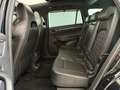 Skoda Kodiaq 2,0 TDI SCR 4x4 RS DSG Schwarz - thumbnail 26