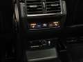 Skoda Kodiaq 2,0 TDI SCR 4x4 RS DSG Schwarz - thumbnail 28