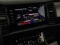 Skoda Kodiaq 2,0 TDI SCR 4x4 RS DSG Schwarz - thumbnail 46