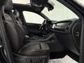 Skoda Kodiaq 2,0 TDI SCR 4x4 RS DSG Schwarz - thumbnail 21