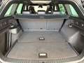 Skoda Kodiaq 2,0 TDI SCR 4x4 RS DSG Schwarz - thumbnail 30