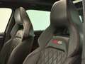 Skoda Kodiaq 2,0 TDI SCR 4x4 RS DSG Schwarz - thumbnail 19