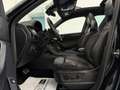 Skoda Kodiaq 2,0 TDI SCR 4x4 RS DSG Schwarz - thumbnail 17