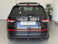 Skoda Kodiaq 2,0 TDI SCR 4x4 RS DSG Schwarz - thumbnail 12