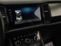 Skoda Kodiaq 2,0 TDI SCR 4x4 RS DSG Schwarz - thumbnail 38