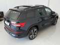 Skoda Kodiaq 2,0 TDI SCR 4x4 RS DSG Schwarz - thumbnail 9