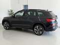 Skoda Kodiaq 2,0 TDI SCR 4x4 RS DSG Schwarz - thumbnail 14