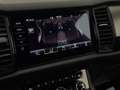 Skoda Kodiaq 2,0 TDI SCR 4x4 RS DSG Schwarz - thumbnail 44