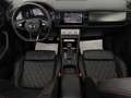 Skoda Kodiaq 2,0 TDI SCR 4x4 RS DSG Schwarz - thumbnail 35