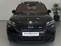 Skoda Kodiaq 2,0 TDI SCR 4x4 RS DSG Schwarz - thumbnail 4