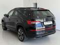 Skoda Kodiaq 2,0 TDI SCR 4x4 RS DSG Schwarz - thumbnail 13