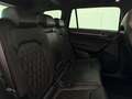 Skoda Kodiaq 2,0 TDI SCR 4x4 RS DSG Schwarz - thumbnail 25