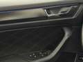 Skoda Kodiaq 2,0 TDI SCR 4x4 RS DSG Schwarz - thumbnail 23