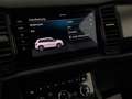 Skoda Kodiaq 2,0 TDI SCR 4x4 RS DSG Schwarz - thumbnail 45
