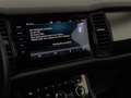 Skoda Kodiaq 2,0 TDI SCR 4x4 RS DSG Schwarz - thumbnail 40