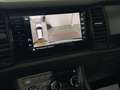 Skoda Kodiaq 2,0 TDI SCR 4x4 RS DSG Schwarz - thumbnail 47