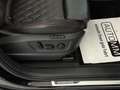 Skoda Kodiaq 2,0 TDI SCR 4x4 RS DSG Schwarz - thumbnail 20
