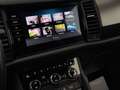 Skoda Kodiaq 2,0 TDI SCR 4x4 RS DSG Schwarz - thumbnail 36