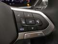 Volkswagen Tiguan 1.4 TSI eHYBRID DSG Elegance Grigio - thumbnail 23