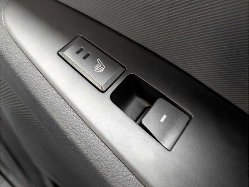 Hyundai IONIQ Prime Plug-In Hybrid Navi Digitales Cockpit Memory — photo 15