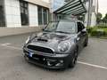 MINI Cooper S Mini Cooper S Zwart - thumbnail 1