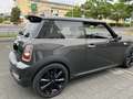 MINI Cooper S Mini Cooper S Zwart - thumbnail 5