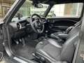 MINI Cooper S Mini Cooper S Zwart - thumbnail 6
